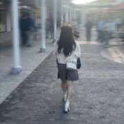 ヒメ日記 2025/11/10 18:07 投稿 なのは マリン宮殿雄琴店