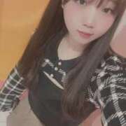 ヒメ日記 2025/11/11 08:07 投稿 なのは マリン宮殿雄琴店