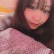 ヒメ日記 2025/11/13 15:17 投稿 なのは マリン宮殿雄琴店