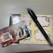 ヒメ日記 2025/11/13 22:27 投稿 なのは マリン宮殿雄琴店