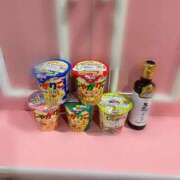 ヒメ日記 2025/11/15 22:47 投稿 なのは マリン宮殿雄琴店