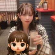 ヒメ日記 2025/11/19 22:27 投稿 なのは マリン宮殿雄琴店