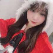 ヒメ日記 2025/11/20 18:47 投稿 なのは マリン宮殿雄琴店