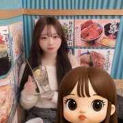 ヒメ日記 2025/11/21 07:17 投稿 なのは マリン宮殿雄琴店