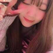 ヒメ日記 2025/11/22 08:27 投稿 なのは マリン宮殿雄琴店