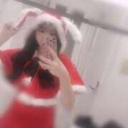 ヒメ日記 2025/11/30 08:47 投稿 なのは マリン宮殿雄琴店