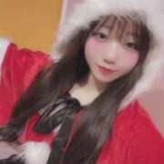 ヒメ日記 2025/11/30 11:35 投稿 なのは マリン宮殿雄琴店