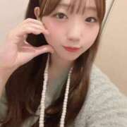 ヒメ日記 2025/12/03 13:57 投稿 なのは マリン宮殿雄琴店