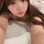 ヒメ日記 2025/12/03 16:38 投稿 なのは マリン宮殿雄琴店