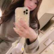 ヒメ日記 2025/12/04 00:57 投稿 なのは マリン宮殿雄琴店