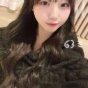 ヒメ日記 2025/12/07 11:17 投稿 なのは マリン宮殿雄琴店