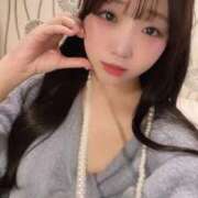 ヒメ日記 2025/12/08 07:41 投稿 なのは マリン宮殿雄琴店