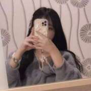 ヒメ日記 2025/12/09 21:17 投稿 なのは マリン宮殿雄琴店