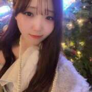 ヒメ日記 2025/12/09 23:17 投稿 なのは マリン宮殿雄琴店