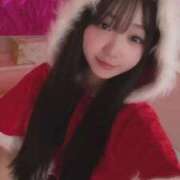 ヒメ日記 2025/12/10 13:27 投稿 なのは マリン宮殿雄琴店