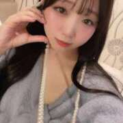 なのは 【お礼写メ日記】 マリン宮殿雄琴店