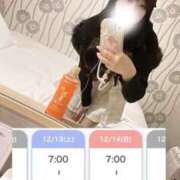 なのは 土日追加しました！♡ マリン宮殿雄琴店