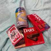 ヒメ日記 2025/12/13 17:32 投稿 なのは マリン宮殿雄琴店