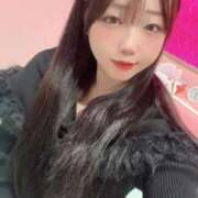 ヒメ日記 2025/12/14 07:19 投稿 なのは マリン宮殿雄琴店