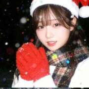 ヒメ日記 2025/12/14 18:57 投稿 なのは マリン宮殿雄琴店