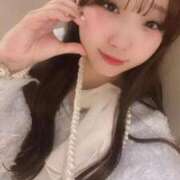 ヒメ日記 2025/12/14 19:07 投稿 なのは マリン宮殿雄琴店