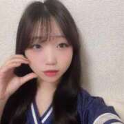 ヒメ日記 2025/12/16 08:27 投稿 なのは マリン宮殿雄琴店