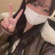 ヒメ日記 2025/12/30 22:34 投稿 なのは マリン宮殿雄琴店