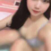 ヒメ日記 2026/01/18 18:08 投稿 なのは マリン宮殿雄琴店