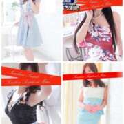 ヒメ日記 2024/12/11 18:22 投稿 吉永　かのん ソープランド蜜 人妻・美熟女専門店