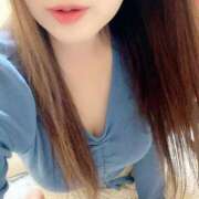 ヒメ日記 2024/12/15 15:42 投稿 吉永　かのん ソープランド蜜 人妻・美熟女専門店