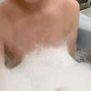 ヒメ日記 2025/01/09 09:02 投稿 吉永　かのん ソープランド蜜 人妻・美熟女専門店