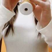 ヒメ日記 2025/01/10 17:22 投稿 吉永　かのん ソープランド蜜 人妻・美熟女専門店