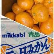 ヒメ日記 2025/01/10 23:02 投稿 吉永　かのん ソープランド蜜 人妻・美熟女専門店