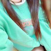 ヒメ日記 2025/01/13 09:06 投稿 吉永　かのん ソープランド蜜 人妻・美熟女専門店