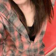 ヒメ日記 2025/01/14 12:22 投稿 吉永　かのん ソープランド蜜 人妻・美熟女専門店