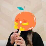 ヒメ日記 2025/01/22 11:22 投稿 吉永　かのん ソープランド蜜 人妻・美熟女専門店