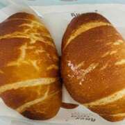 ヒメ日記 2025/01/30 16:32 投稿 吉永　かのん ソープランド蜜 人妻・美熟女専門店