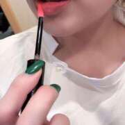 ヒメ日記 2025/01/31 21:02 投稿 吉永　かのん ソープランド蜜 人妻・美熟女専門店