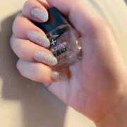 ヒメ日記 2025/02/05 18:22 投稿 吉永　かのん ソープランド蜜 人妻・美熟女専門店