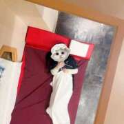 ヒメ日記 2025/02/07 15:03 投稿 吉永　かのん ソープランド蜜 人妻・美熟女専門店