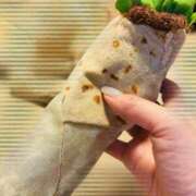 ヒメ日記 2025/02/10 17:24 投稿 吉永　かのん ソープランド蜜 人妻・美熟女専門店