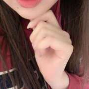 ヒメ日記 2025/02/17 17:02 投稿 吉永　かのん ソープランド蜜 人妻・美熟女専門店