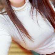 ヒメ日記 2025/02/22 12:30 投稿 吉永　かのん ソープランド蜜 人妻・美熟女専門店