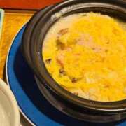 ヒメ日記 2025/02/26 14:15 投稿 吉永　かのん ソープランド蜜 人妻・美熟女専門店