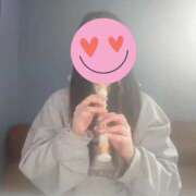 ヒメ日記 2025/02/26 15:52 投稿 吉永　かのん ソープランド蜜 人妻・美熟女専門店