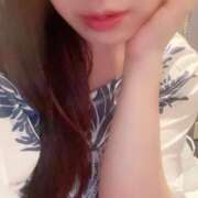 ヒメ日記 2025/02/27 23:42 投稿 吉永　かのん ソープランド蜜 人妻・美熟女専門店