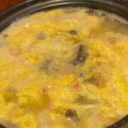 ヒメ日記 2025/03/05 18:04 投稿 吉永　かのん ソープランド蜜 人妻・美熟女専門店