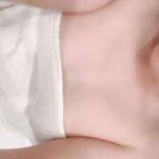 ヒメ日記 2025/03/08 18:42 投稿 吉永　かのん ソープランド蜜 人妻・美熟女専門店