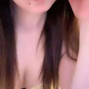 ヒメ日記 2025/03/15 21:32 投稿 吉永　かのん ソープランド蜜 人妻・美熟女専門店