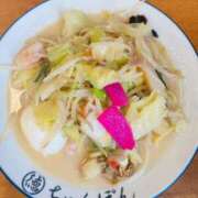 ヒメ日記 2025/03/16 13:16 投稿 吉永　かのん ソープランド蜜 人妻・美熟女専門店